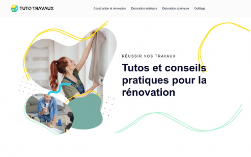 https://www.tuto-travaux.fr