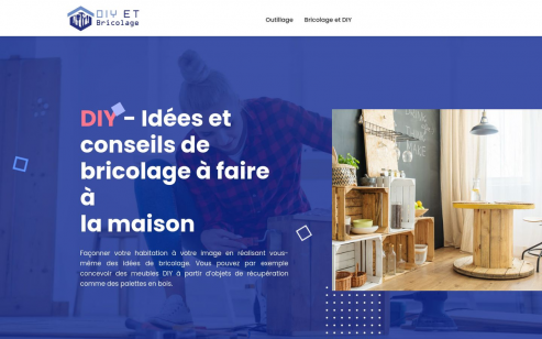 https://www.diy-et-bricolage.fr