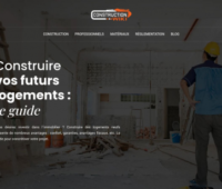 https://www.constructionwiki.info