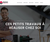 https://www.travaux-conseils.com
