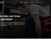 https://www.bricolage-plomberie.com